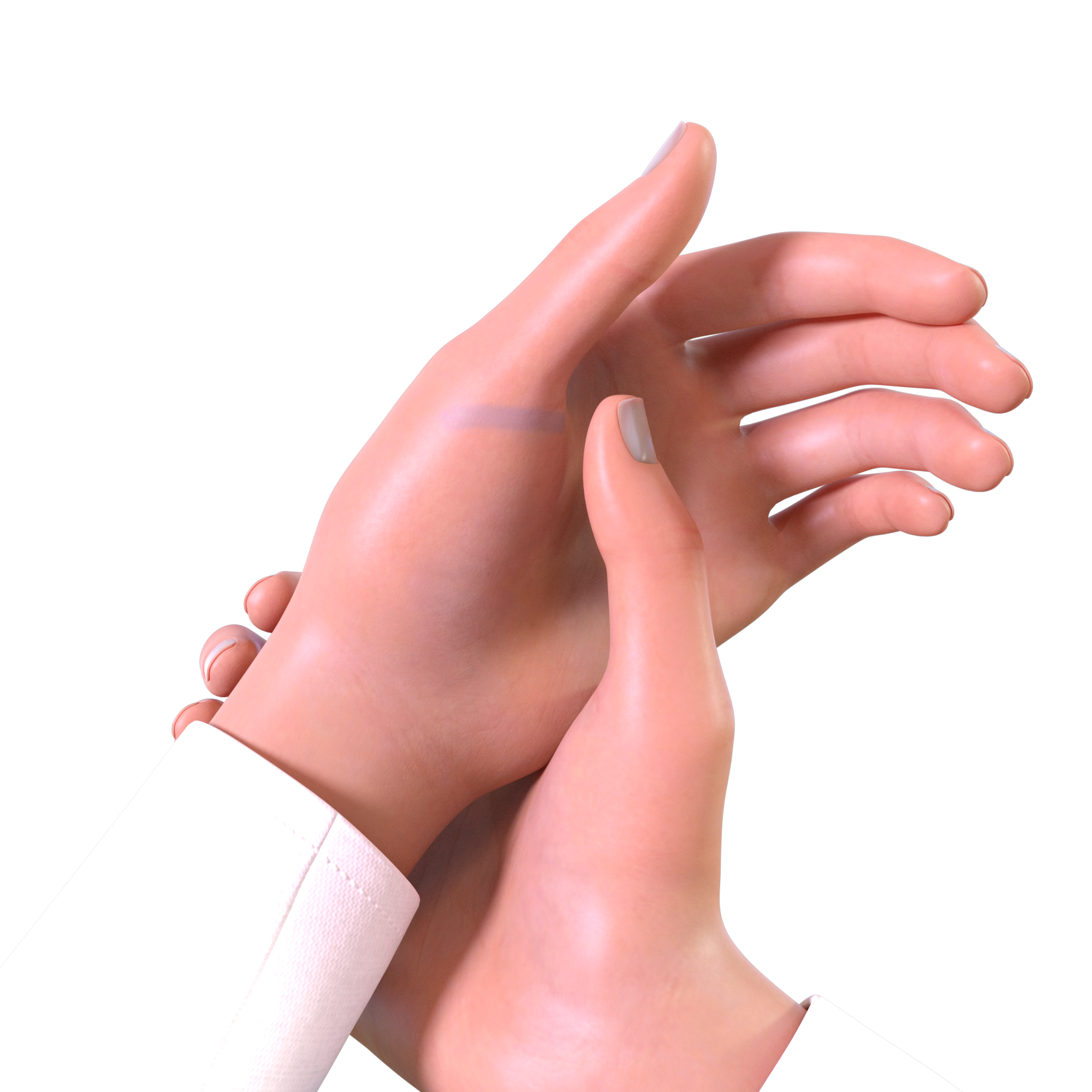 Exemple d'image 3D 4